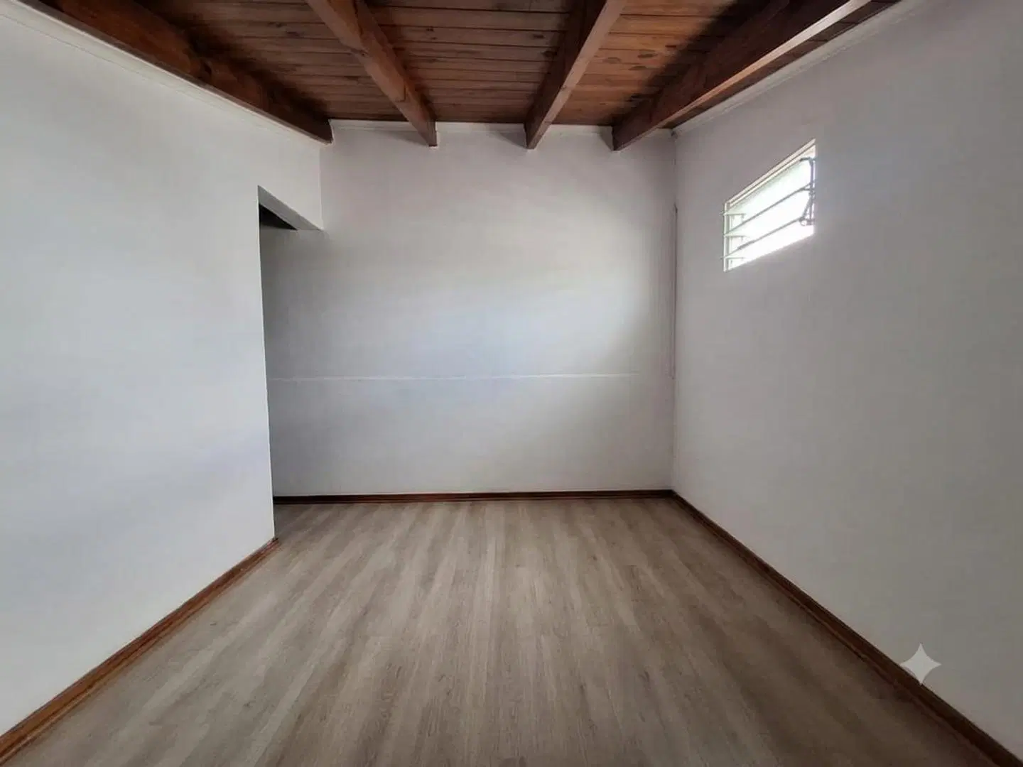 DEPARTAMENTO EN VENTA- INDEPENDENCIA AL 600 2