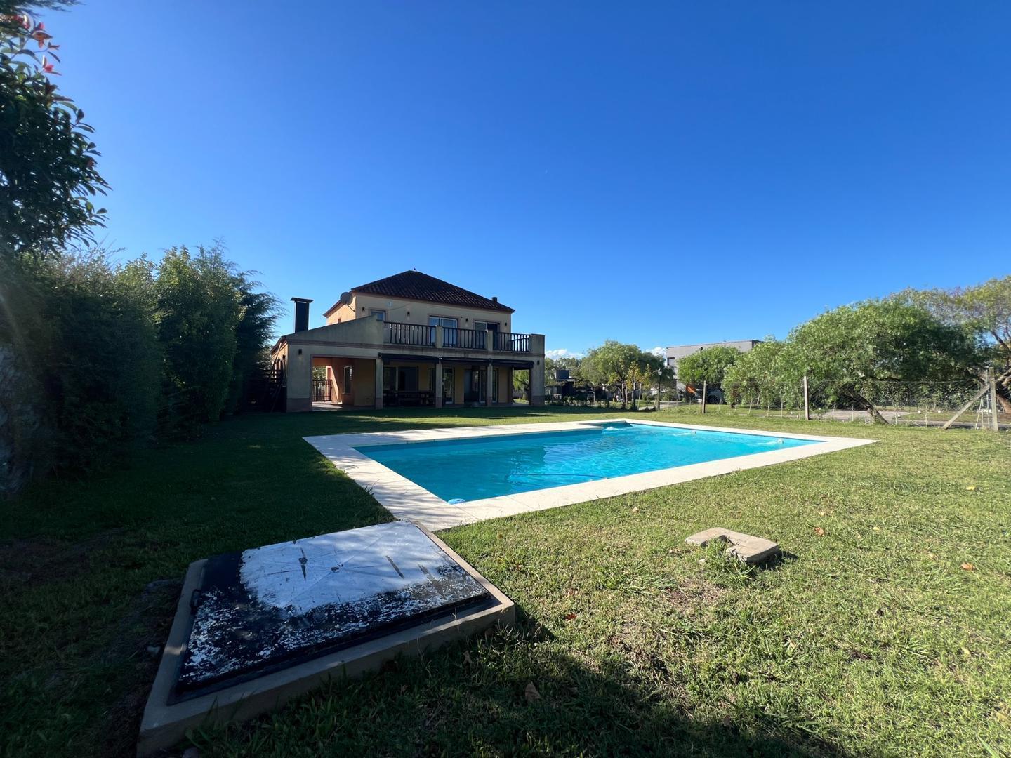 Foto de CASA EN VENTA, imagen 1