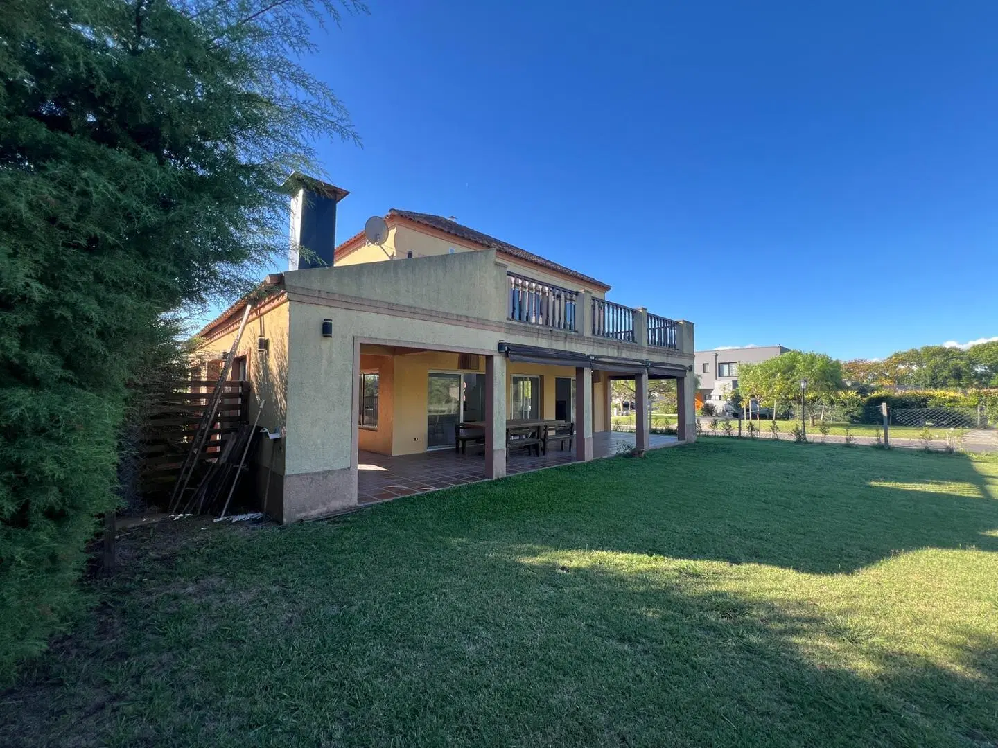 CASA EN VENTA 3