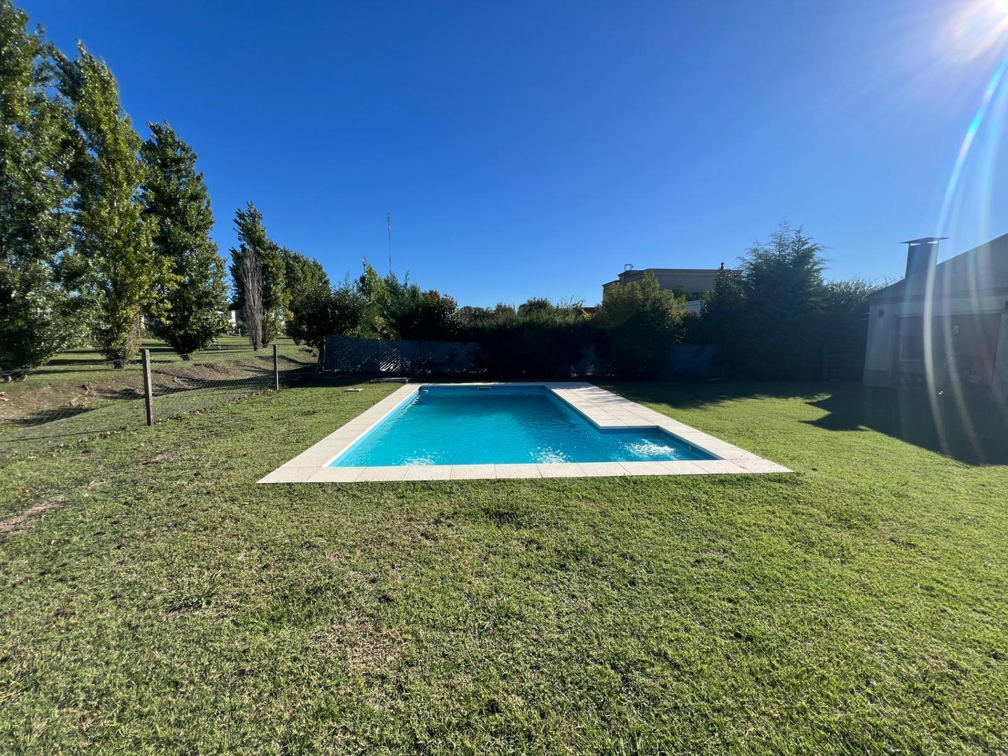 Foto de CASA EN VENTA, imagen 2