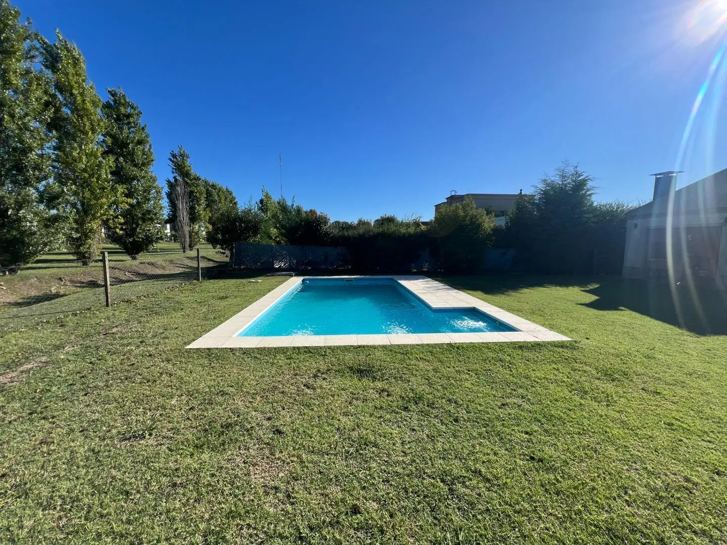 CASA EN VENTA 2