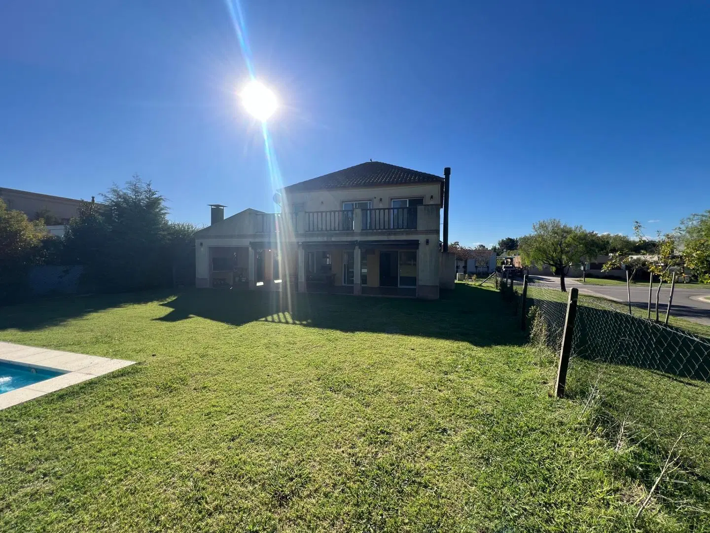 CASA EN VENTA 4