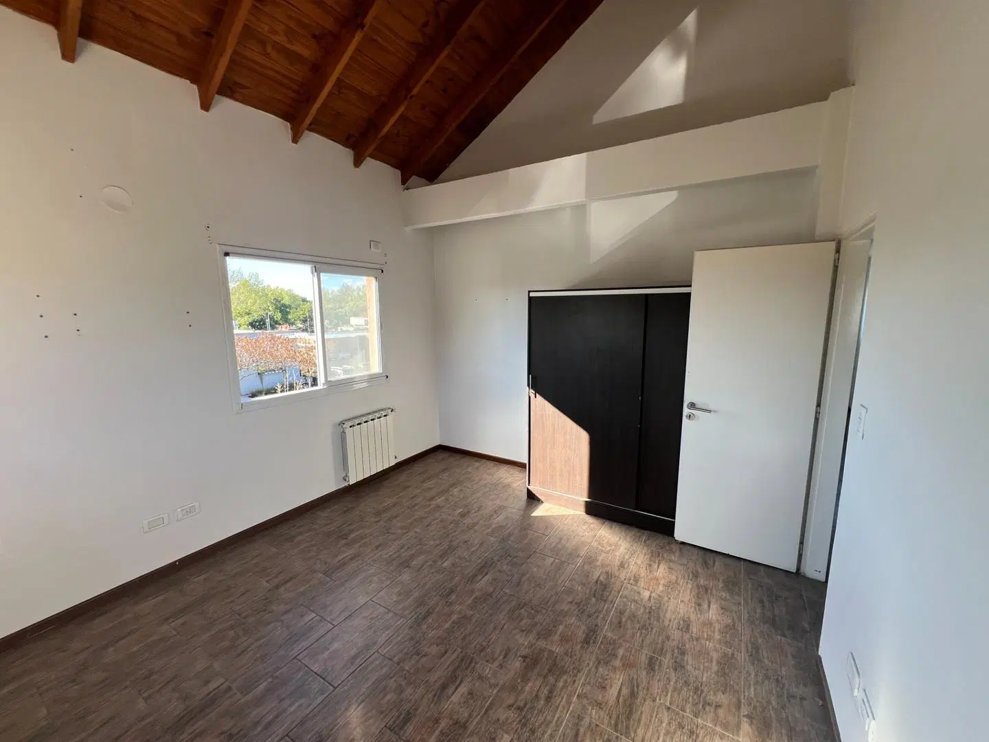 CASA EN VENTA 8