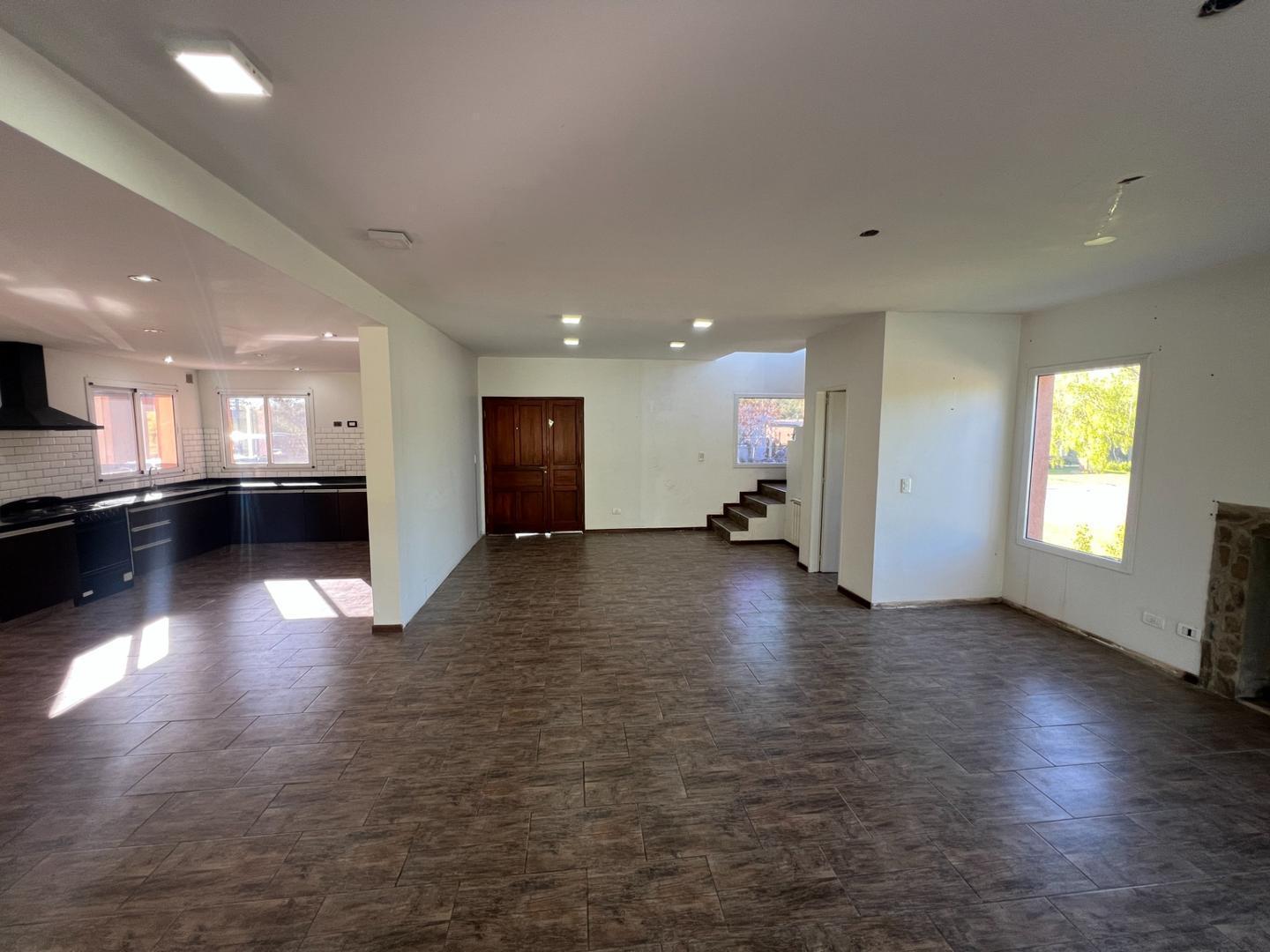 Foto de CASA EN VENTA, imagen 5