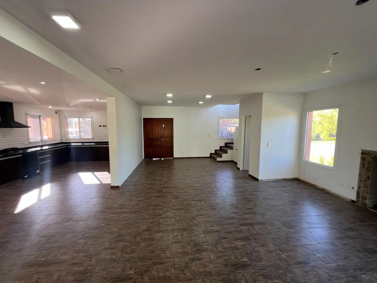 CASA EN VENTA 5