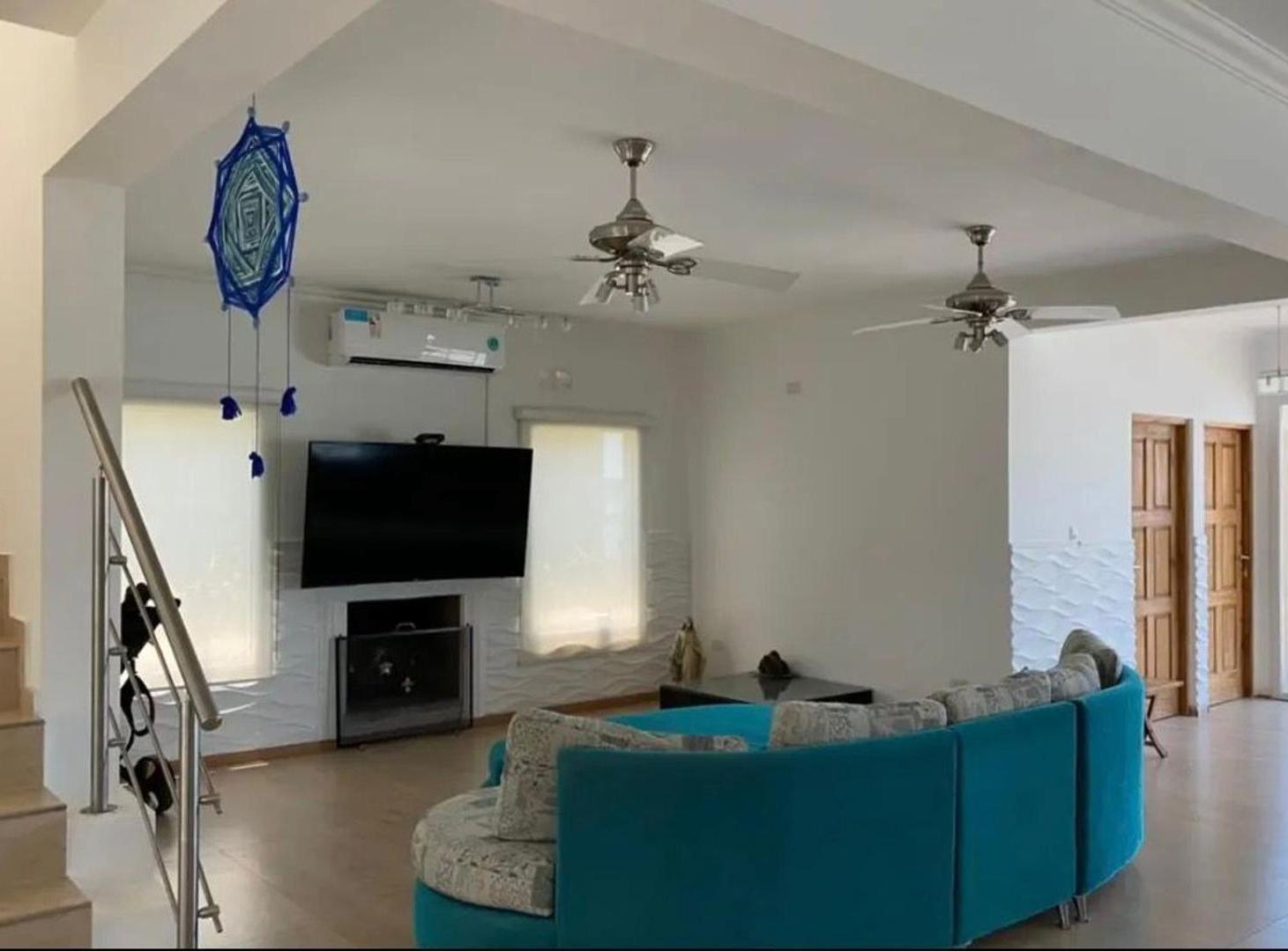 Foto de CASA EN VENTA - SAN SEBASTIAN, imagen 4
