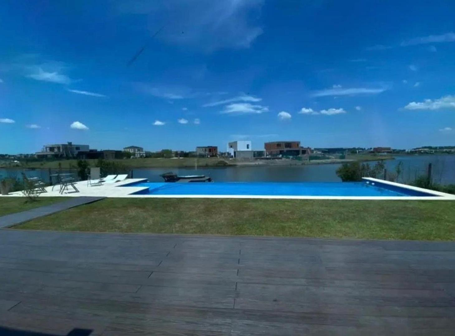 Foto de CASA EN VENTA - SAN SEBASTIAN, imagen 5