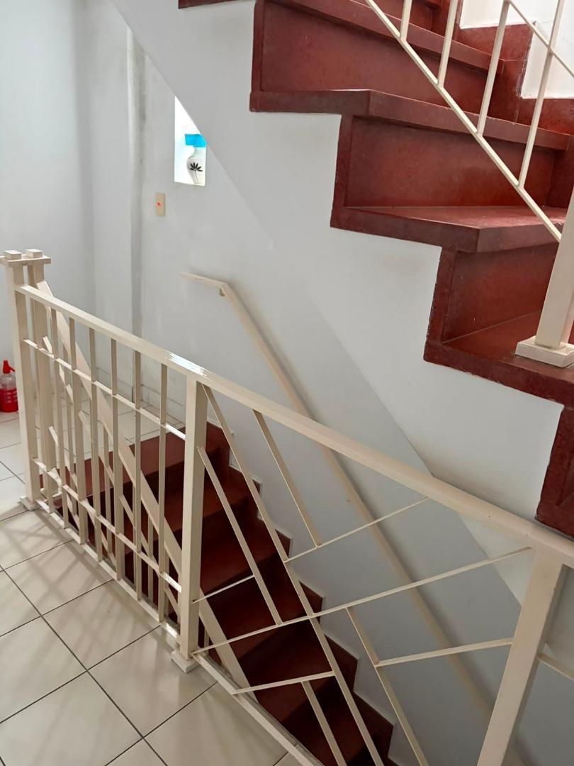 Foto de MONOAMBIENTE EN ALQUILER CAMPANA AMOBLADO, imagen 4
