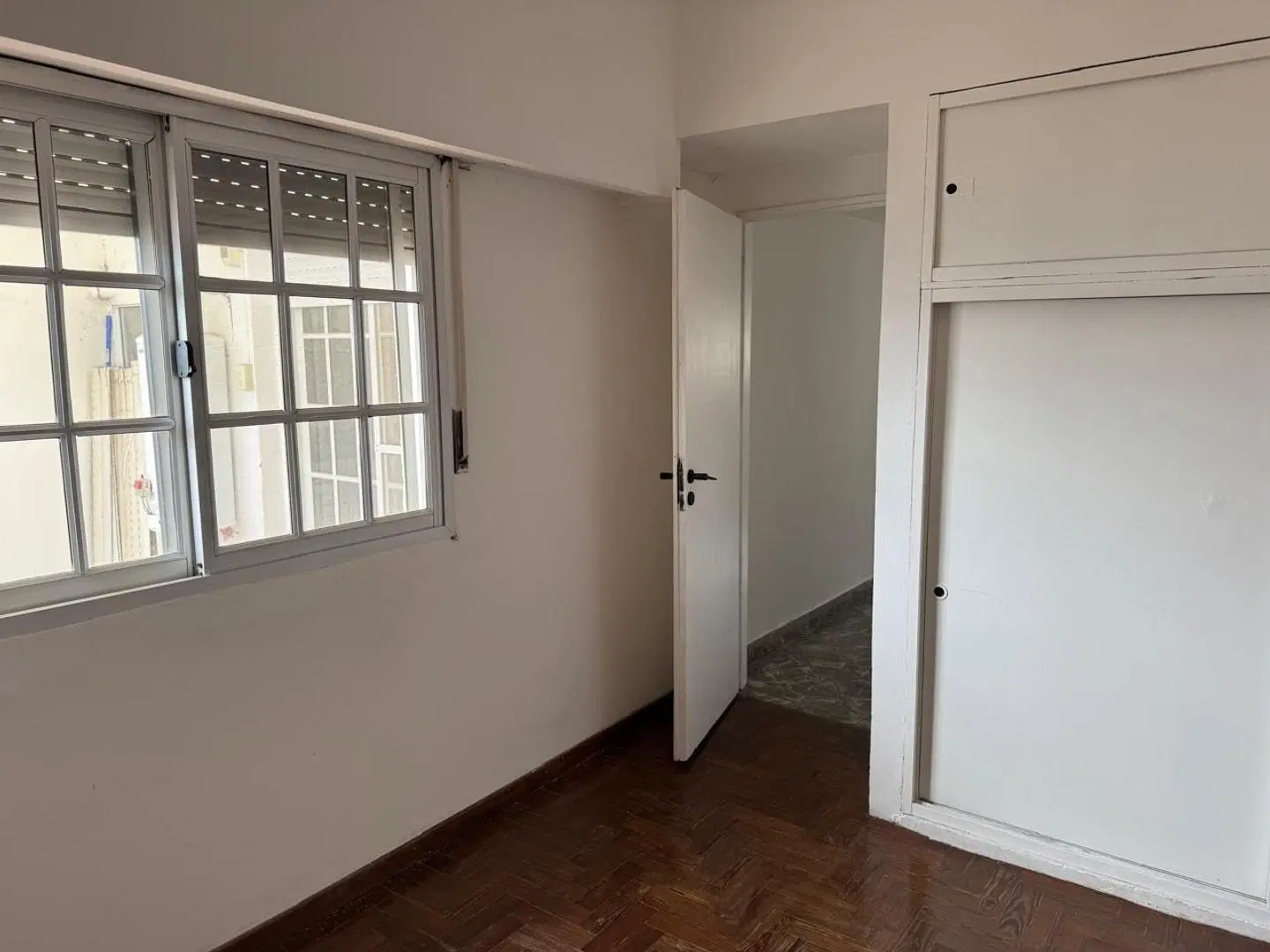 LOCAL COMERCIAL + DEPARTAMENTO DE 3 DORMITORIOS EN ALQUILER 2