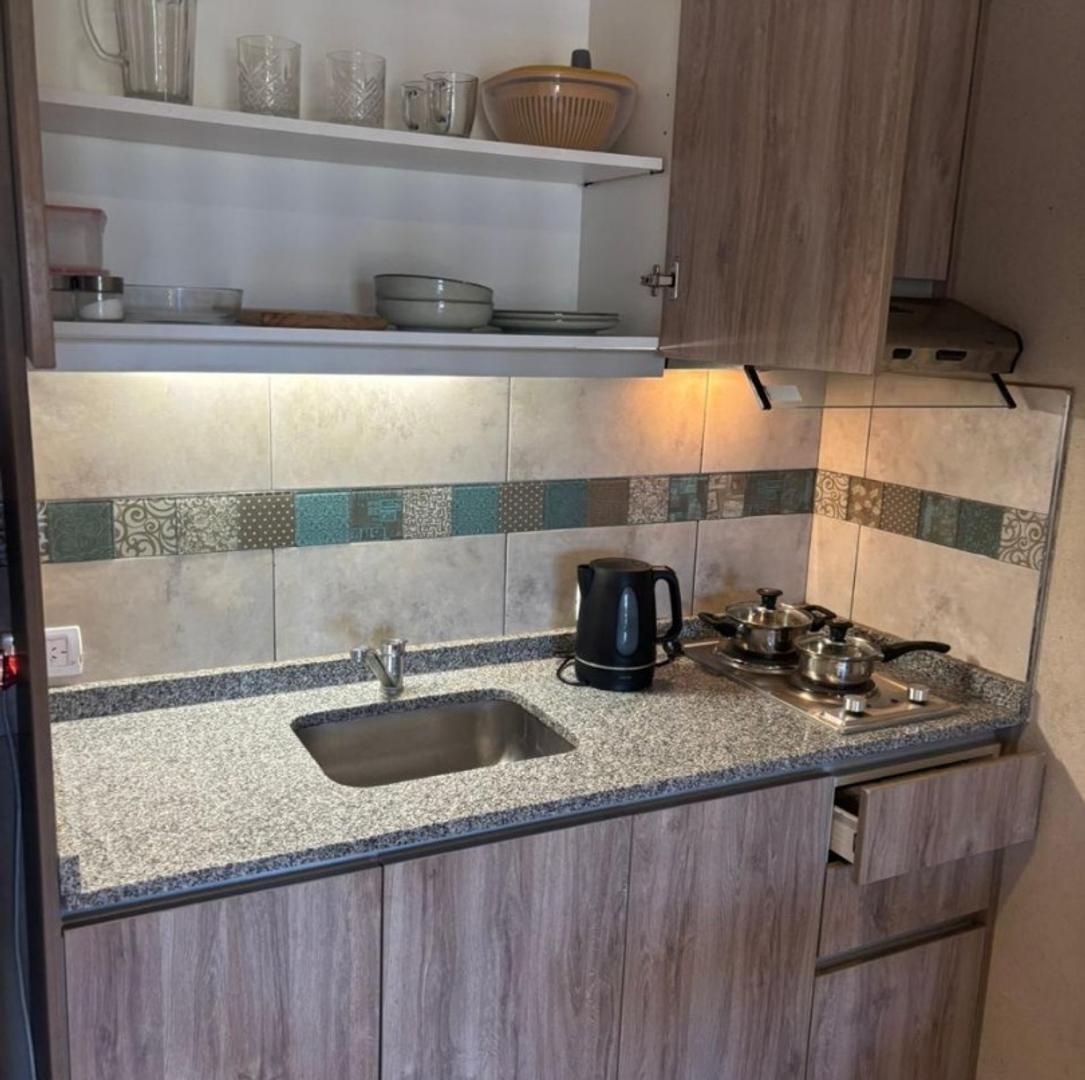 Foto de DEPARTAMENTO EN ALQUILER - ESCOBAR, imagen 1