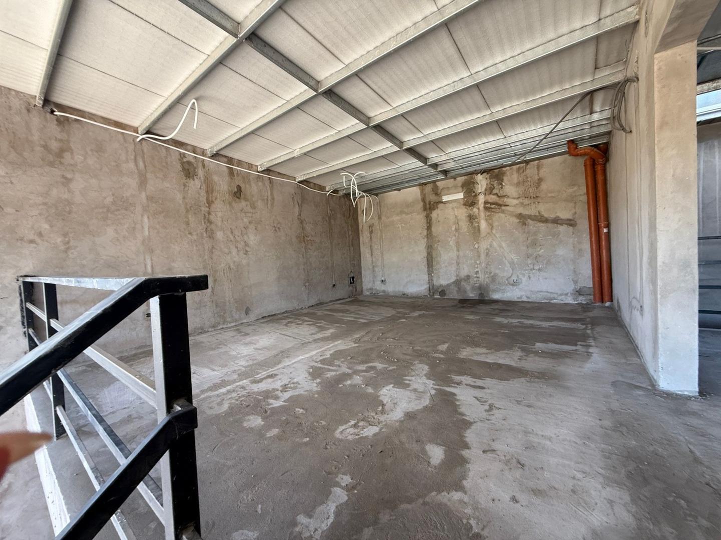 Foto de LOCAL EN VENTA - ALTOS DE SAN JACINTO, imagen 5