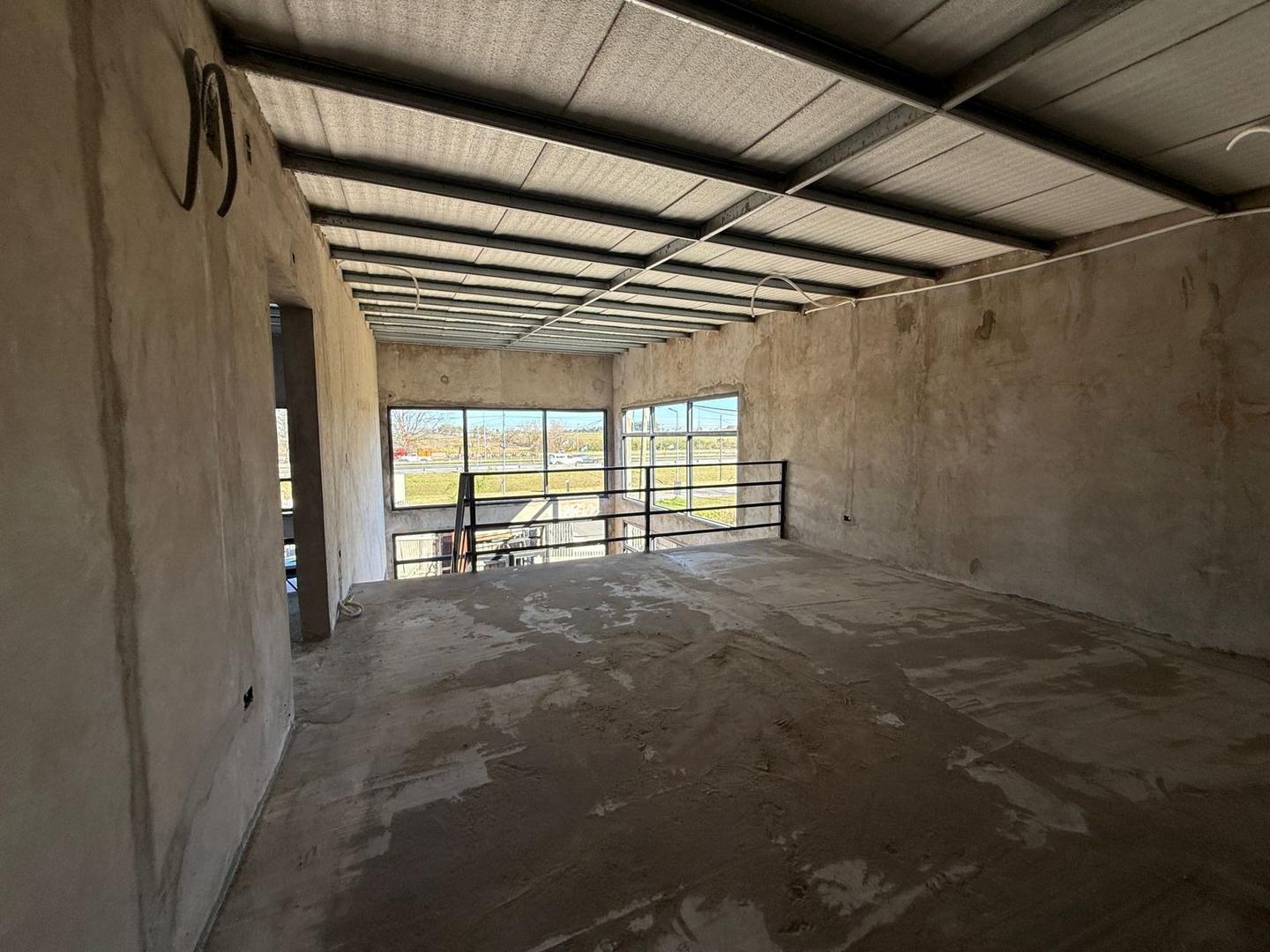 Foto de LOCAL EN VENTA - ALTOS DE SAN JACINTO, imagen 5