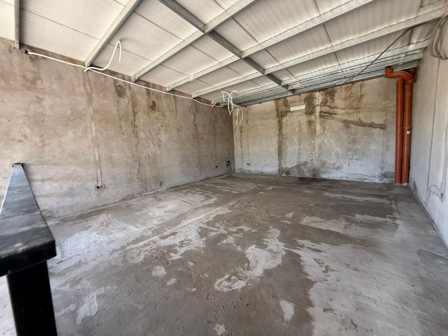 Foto de LOCAL EN VENTA - ALTOS DE SAN JACINTO, imagen 4