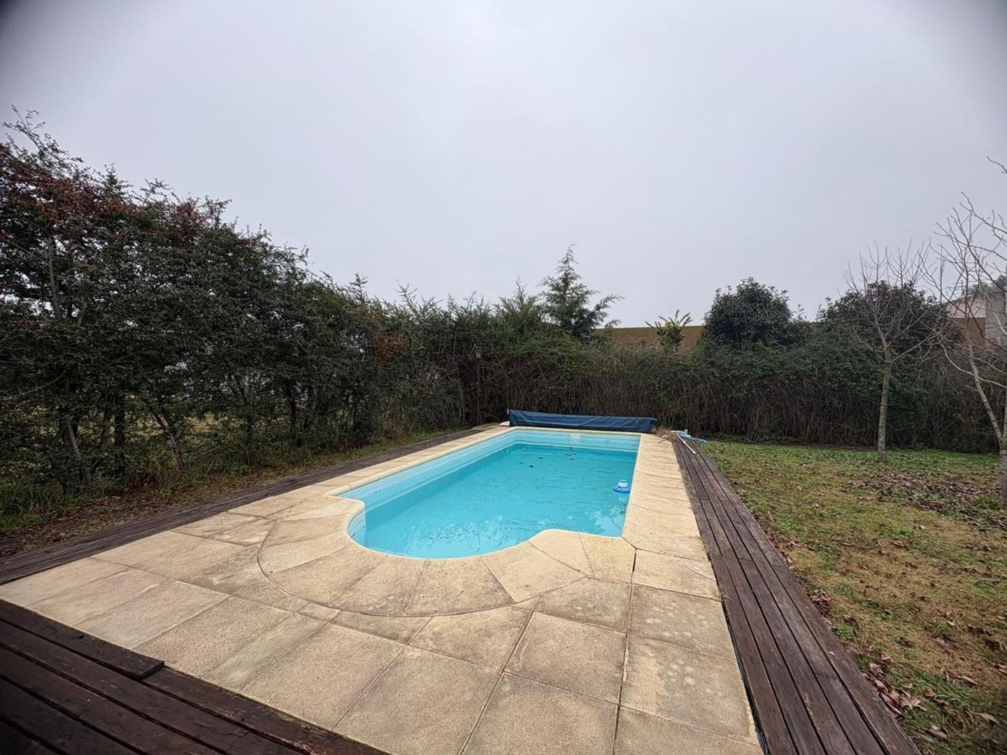 Foto de CASA EN ALQUILER ZARATE, imagen 4