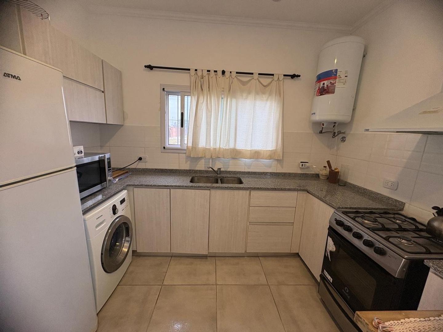 Foto de CASA EN VENTA ZARATE, imagen 2