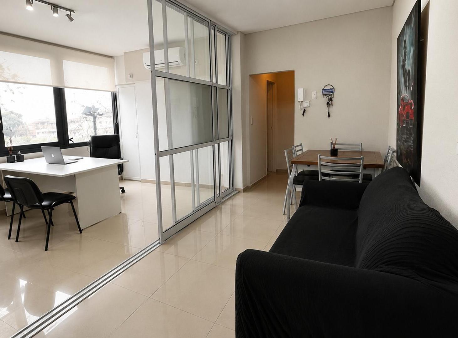 Foto de OFICINA EN VENTA CAMPANA, imagen 1
