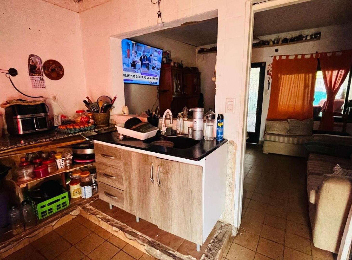 Foto de CASA EN VENTA CAMPANA, imagen 3