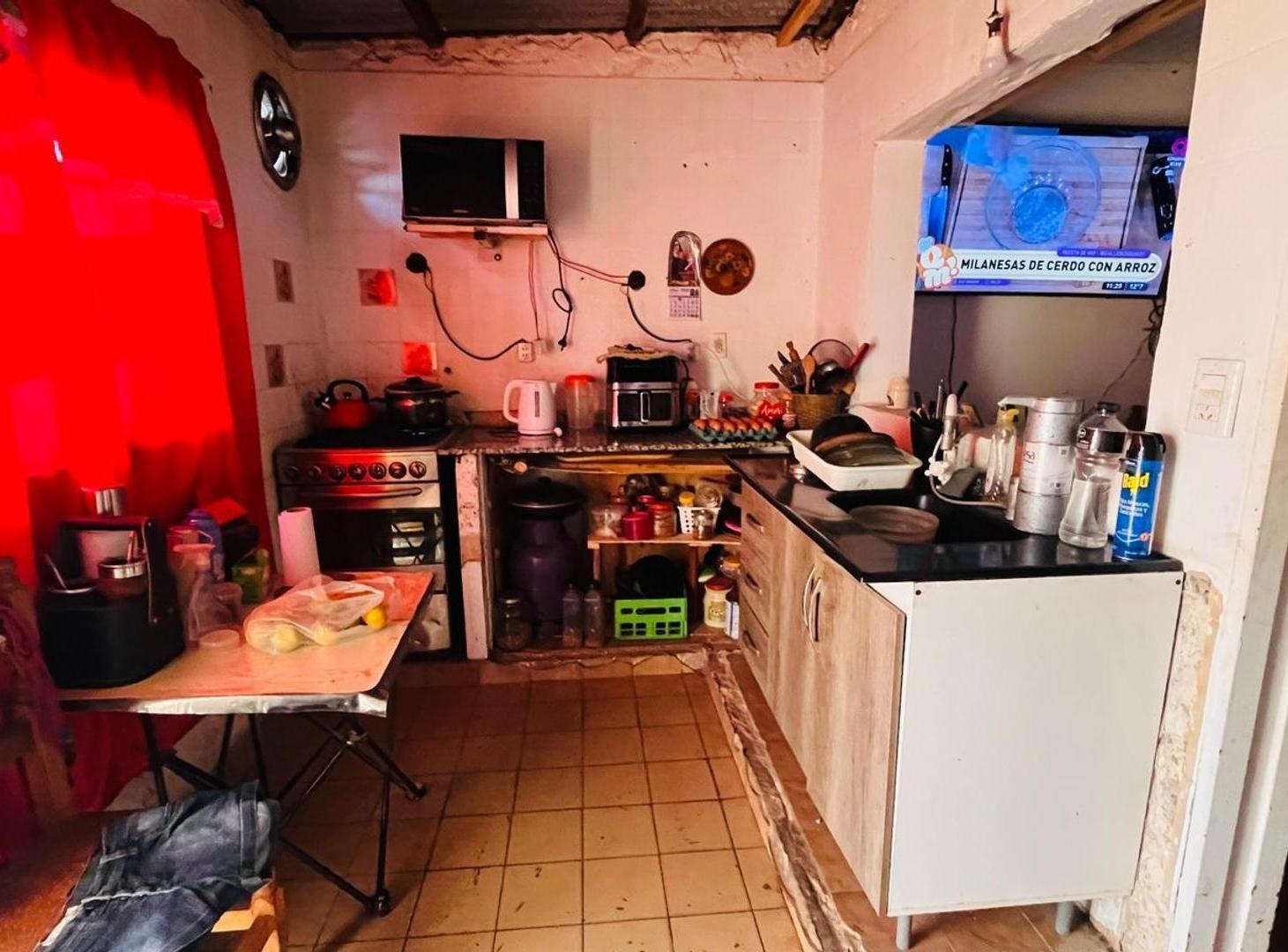Foto de CASA EN VENTA CAMPANA, imagen 5
