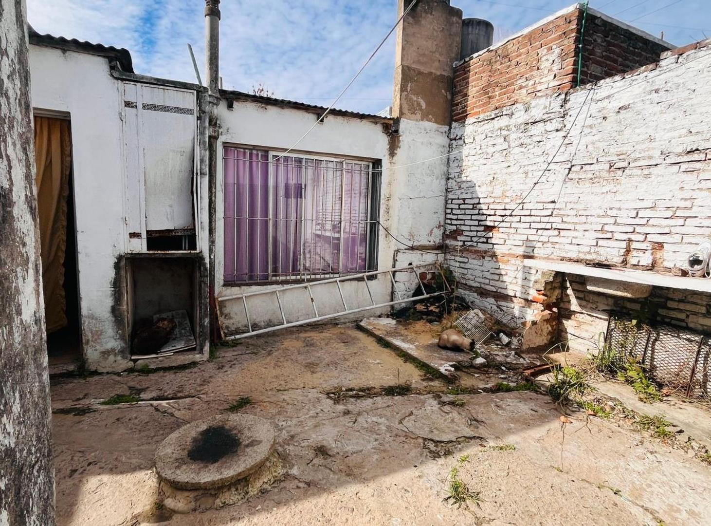 Foto de CASA EN VENTA CAMPANA, imagen 4