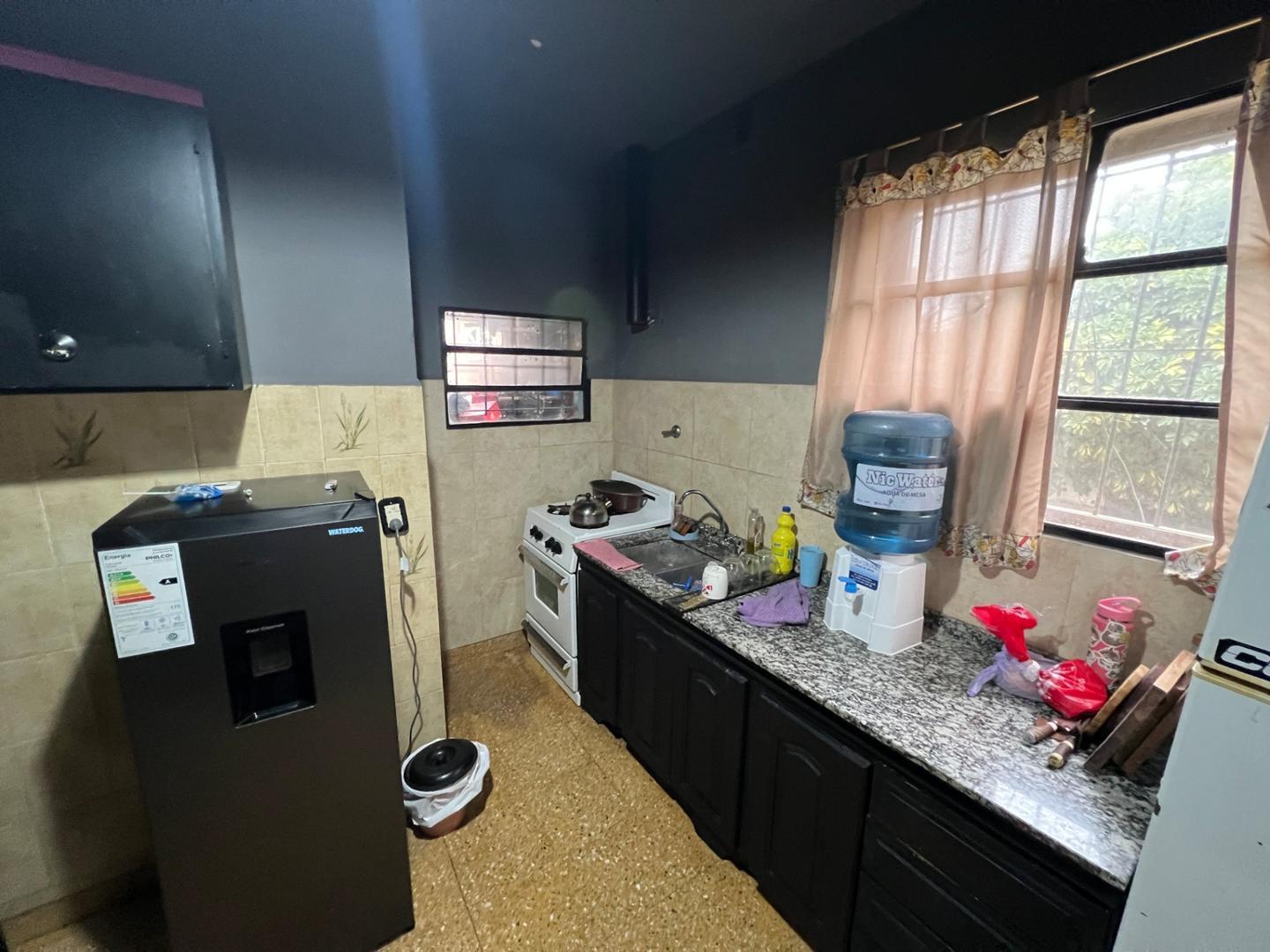 Foto de CASA EN VENTA - MATHEU, imagen 3