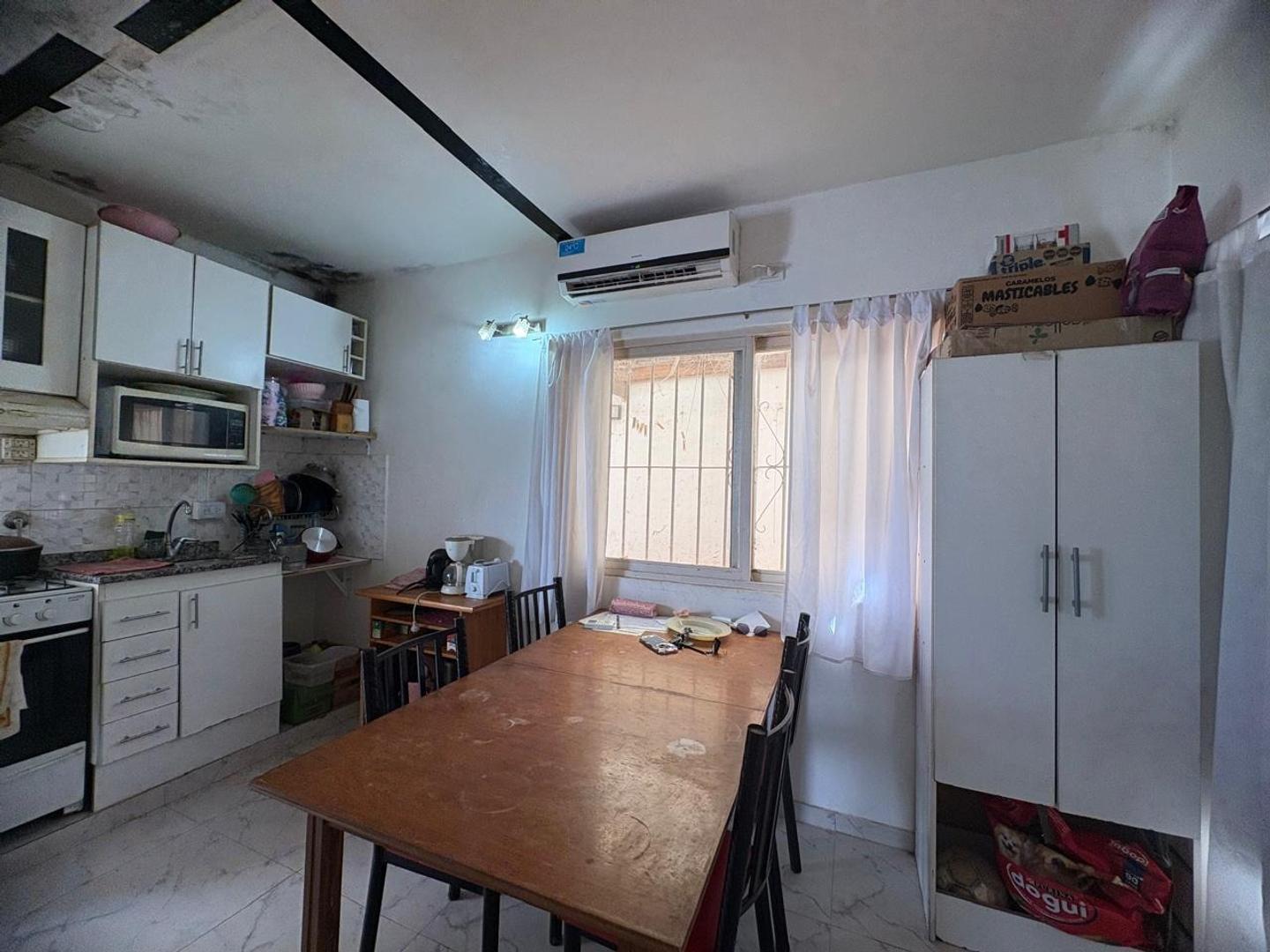Foto de CASA EN VENTA ZÁRATE, imagen 1