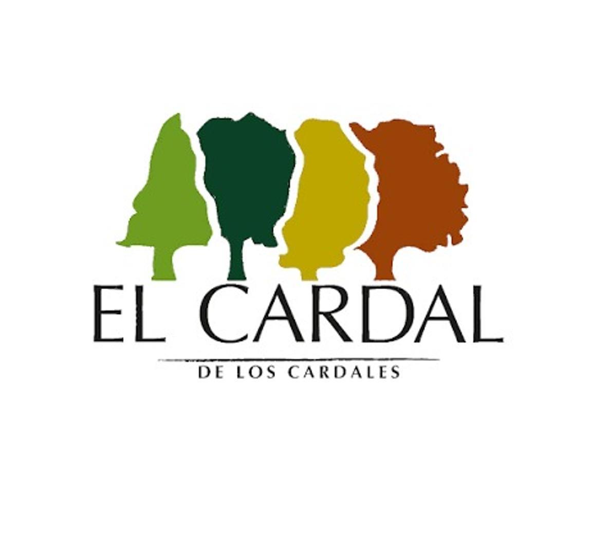 Foto de LOTE EN VENTA - EL CARDAL III, imagen 2