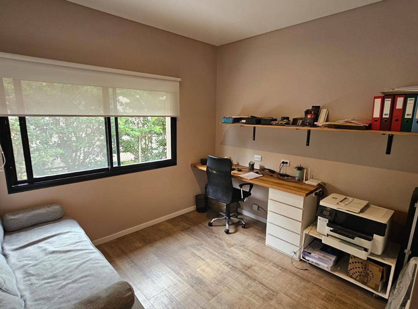 Foto de CASA EN ALQUILER CARDALES, imagen 3