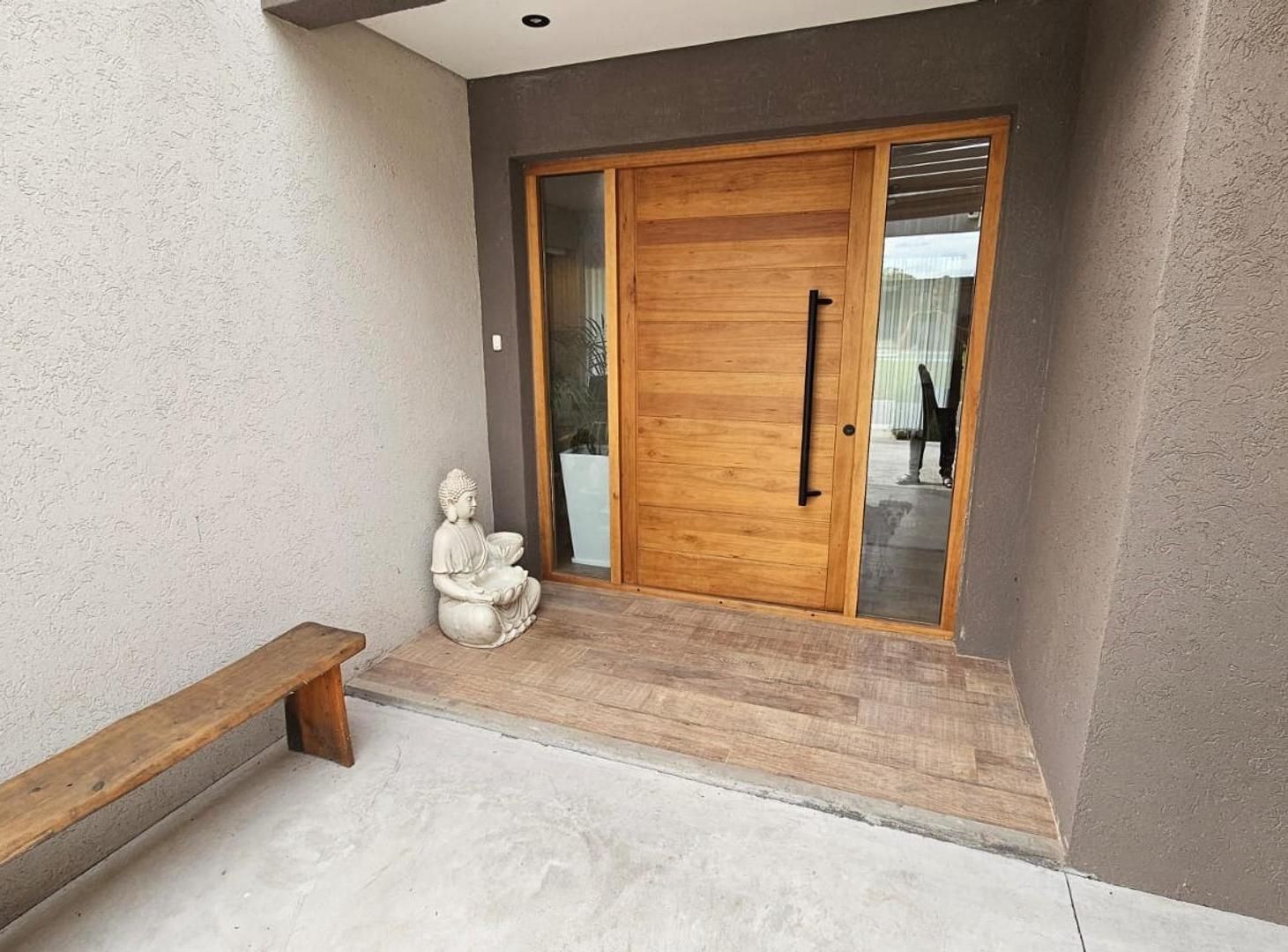 Foto de CASA EN ALQUILER CARDALES, imagen 1