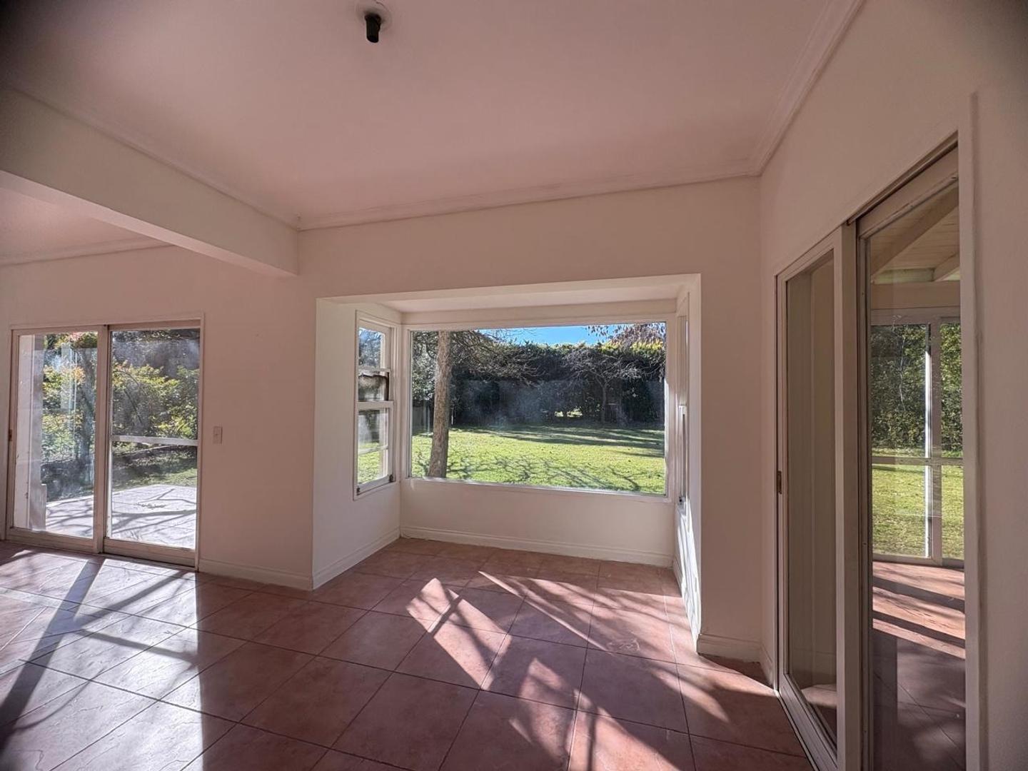 Foto de CASA EN VENTA EN PILAR, imagen 5