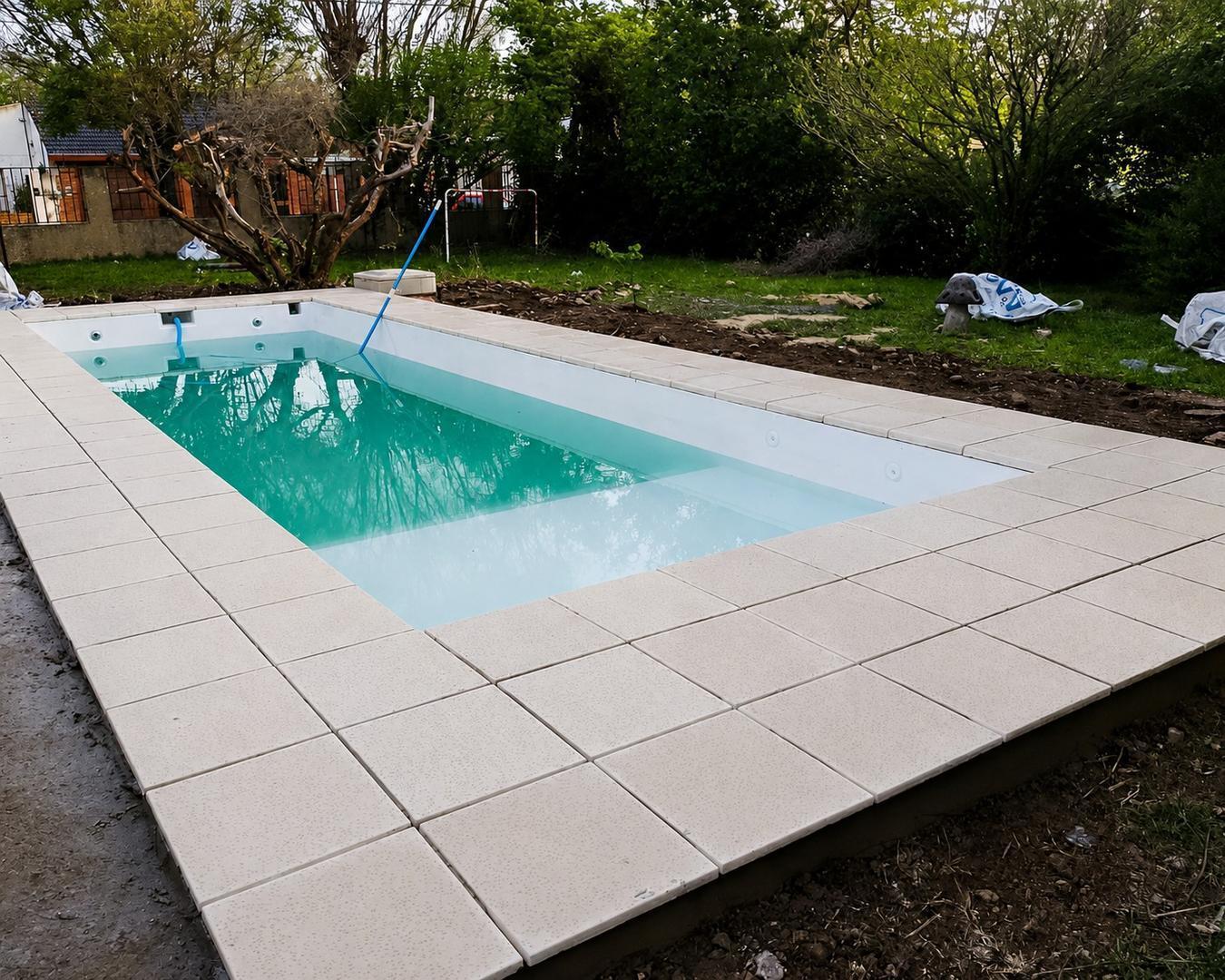 Foto de CASA QUINTA EN ALQUILER, imagen 5