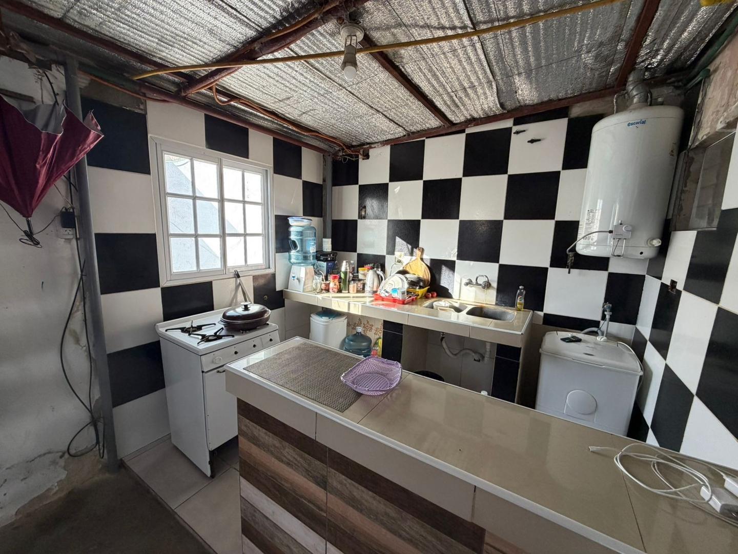 Foto de CASA EN VENTA CAMPANA, imagen 4