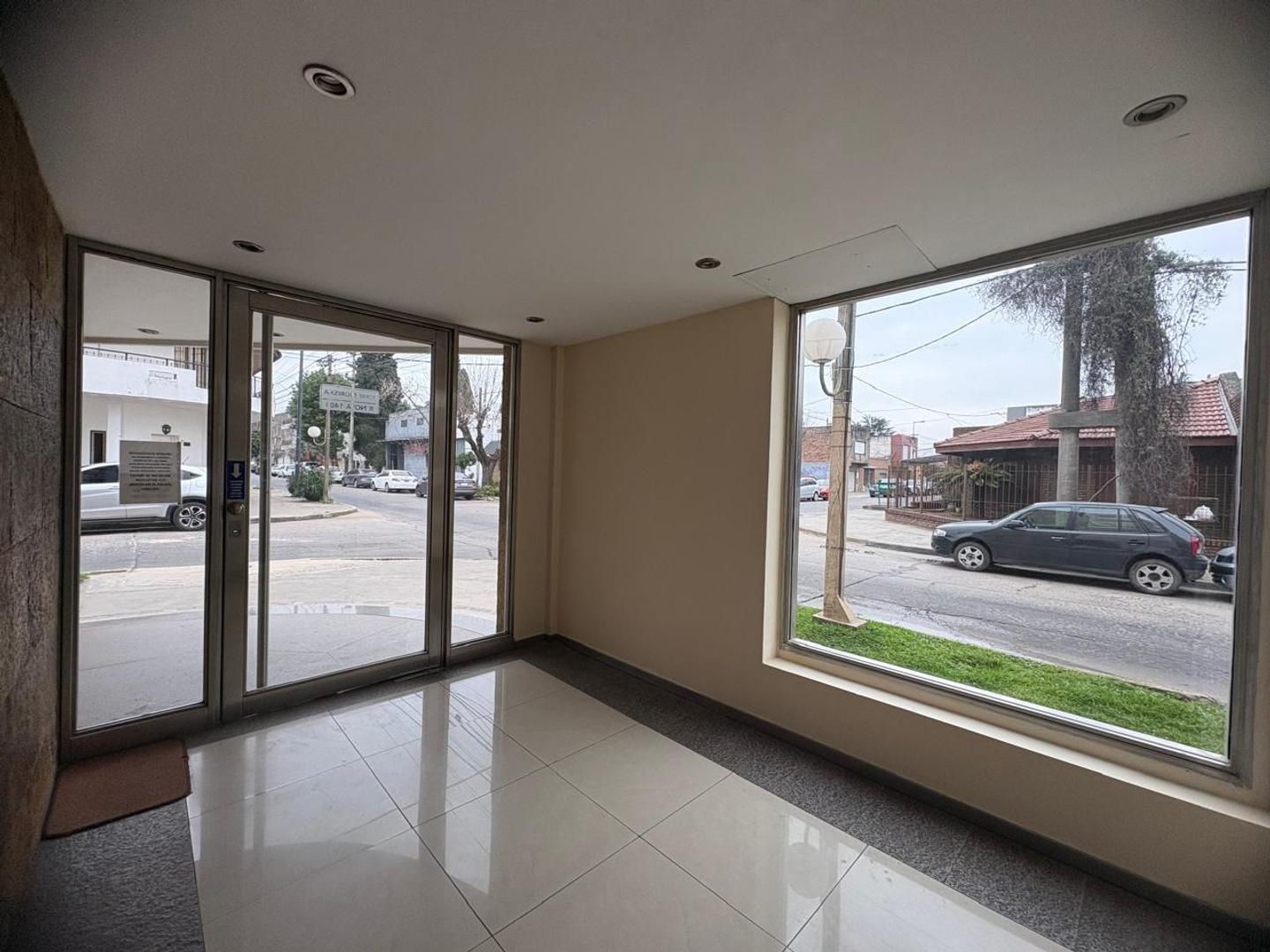 Foto de DEPARTAMENTO EN VENTA ZARATE, imagen 3