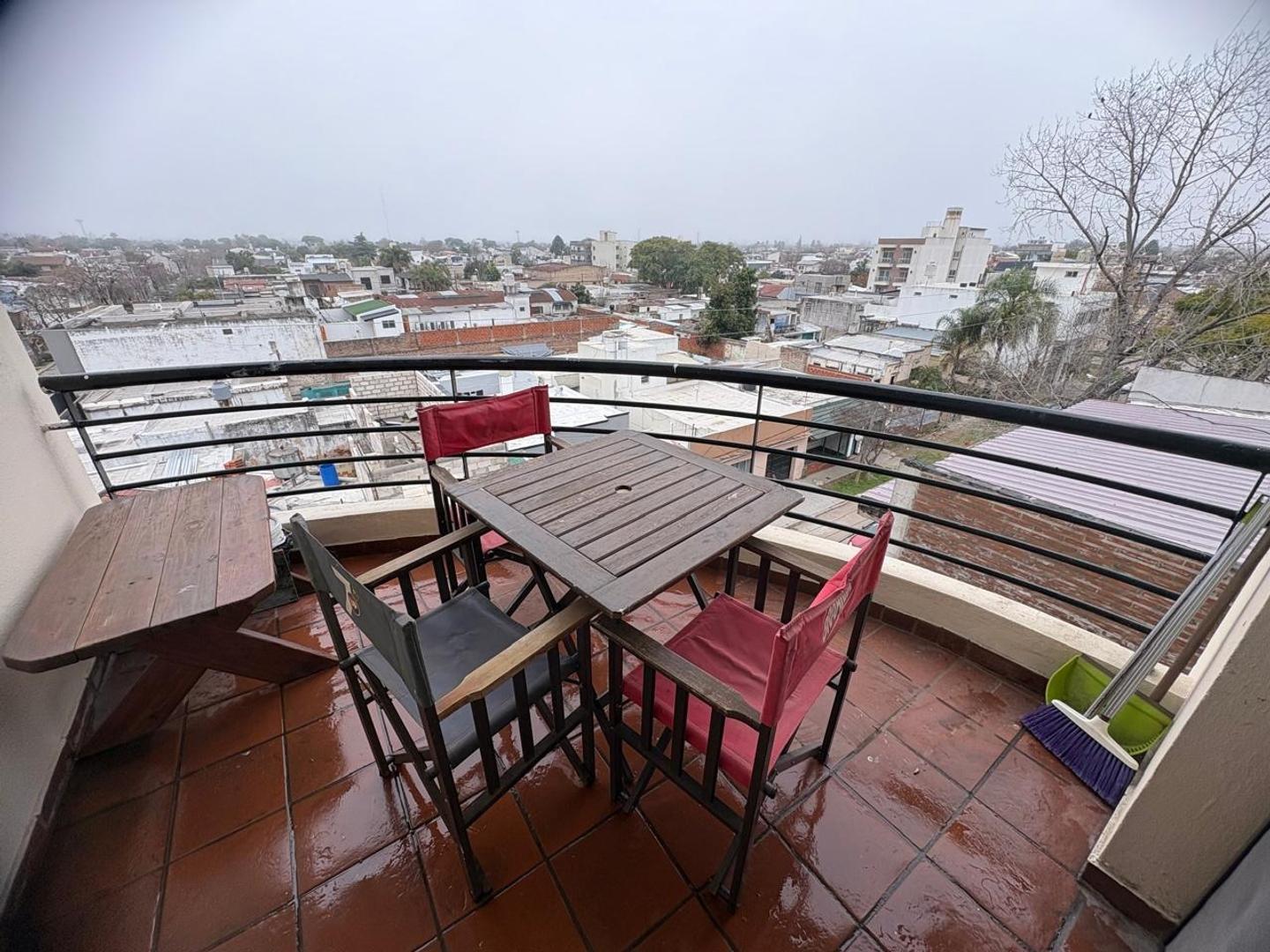 Foto de DEPARTAMENTO EN VENTA ZARATE, imagen 2