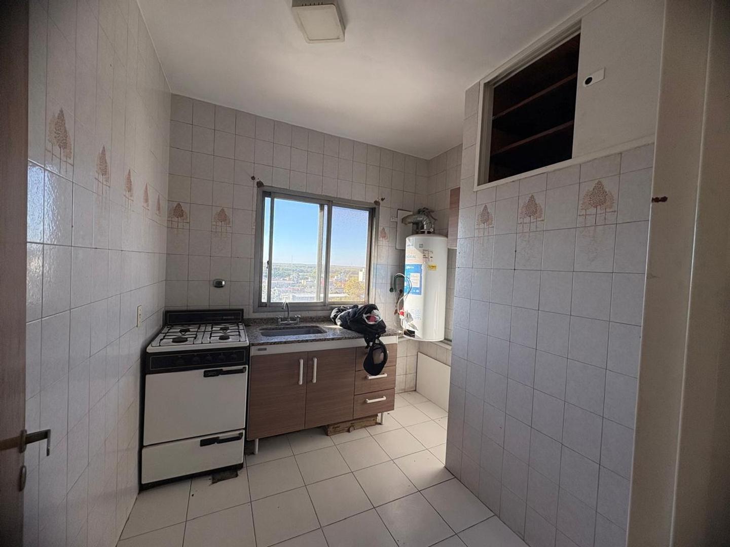 Foto de DEPARTAMENTO EN VENTA CAMPANA, imagen 5