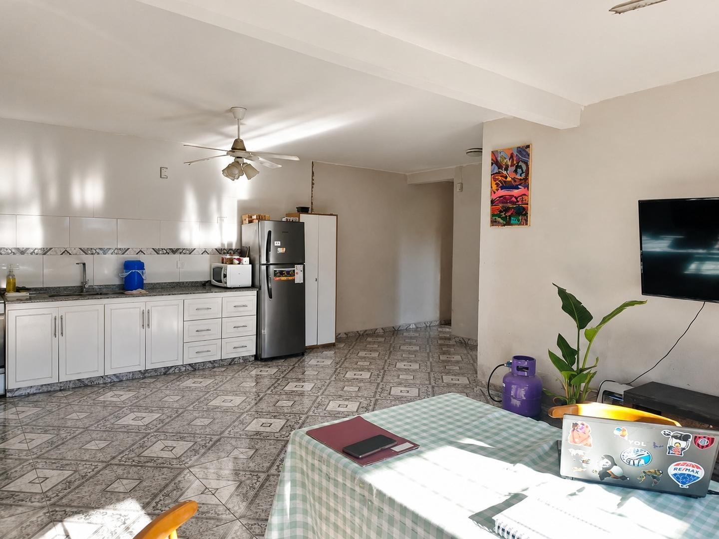 Foto de CASA EN VENTA ESCOBAR, imagen 3