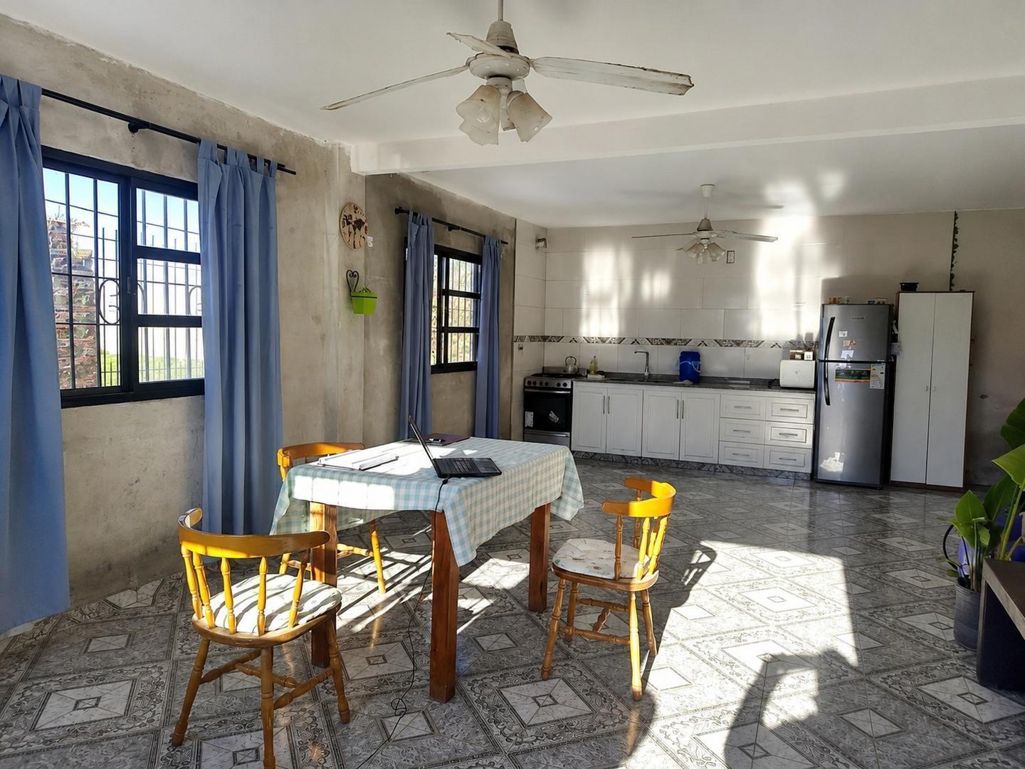 Foto de CASA EN VENTA ESCOBAR, imagen 1