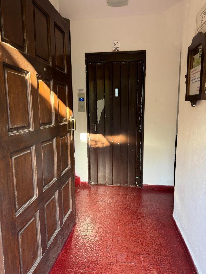 Foto de EXCELENTE OPORTUNIDAD VILLA GESELL, imagen 3