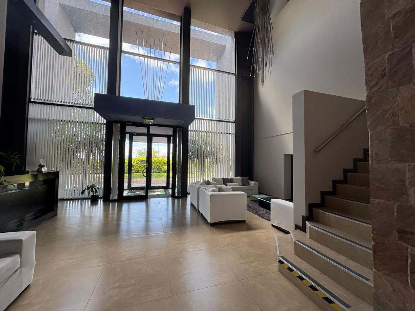 Foto de DEPARTAMENTO EN VENTA CAMPANA, imagen 4