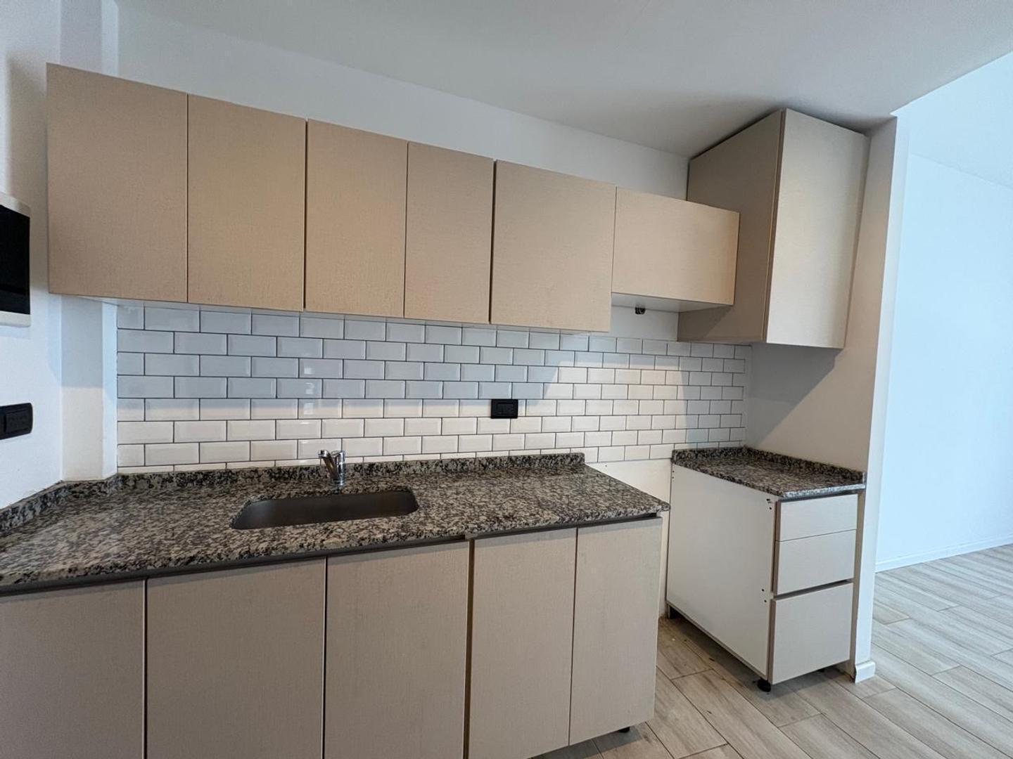 Foto de DEPARTAMENTO EN VENTA CAMPANA, imagen 2
