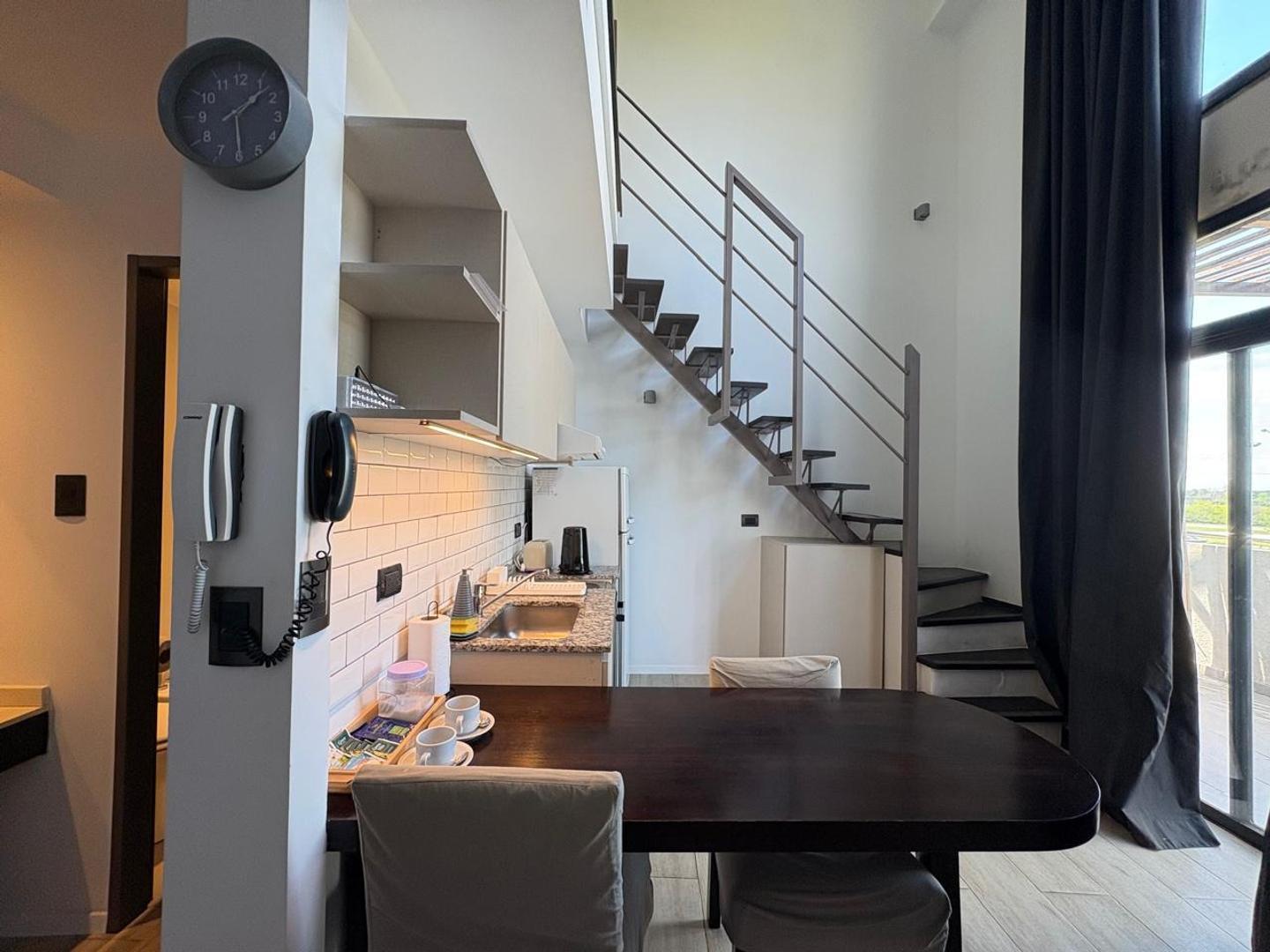 Foto de DEPARTAMENTO EN VENTA CAMPANA, imagen 2