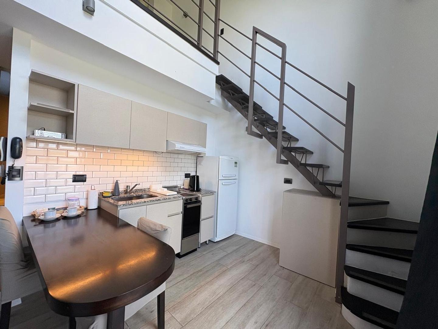 Foto de DEPARTAMENTO EN VENTA CAMPANA, imagen 1