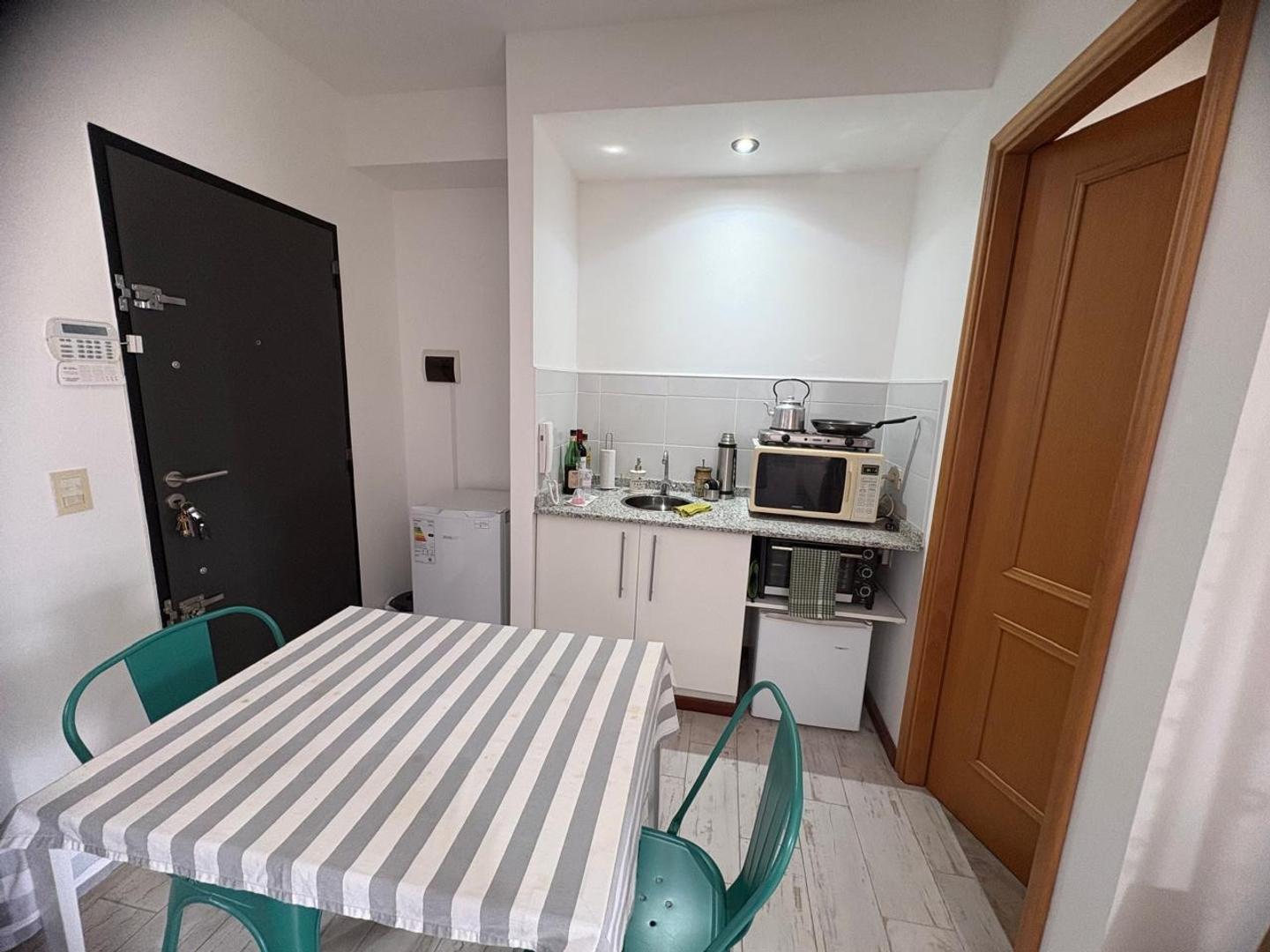 Foto de DEPARTAMENTO EN VENTA ZÁRATE, imagen 3