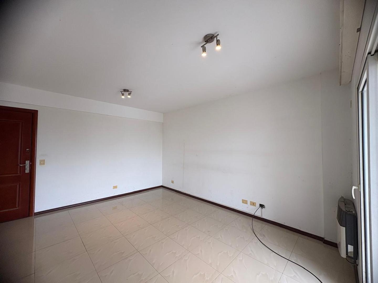Foto de DEPARTAMENTO EN VENTA ZÁRATE, imagen 1