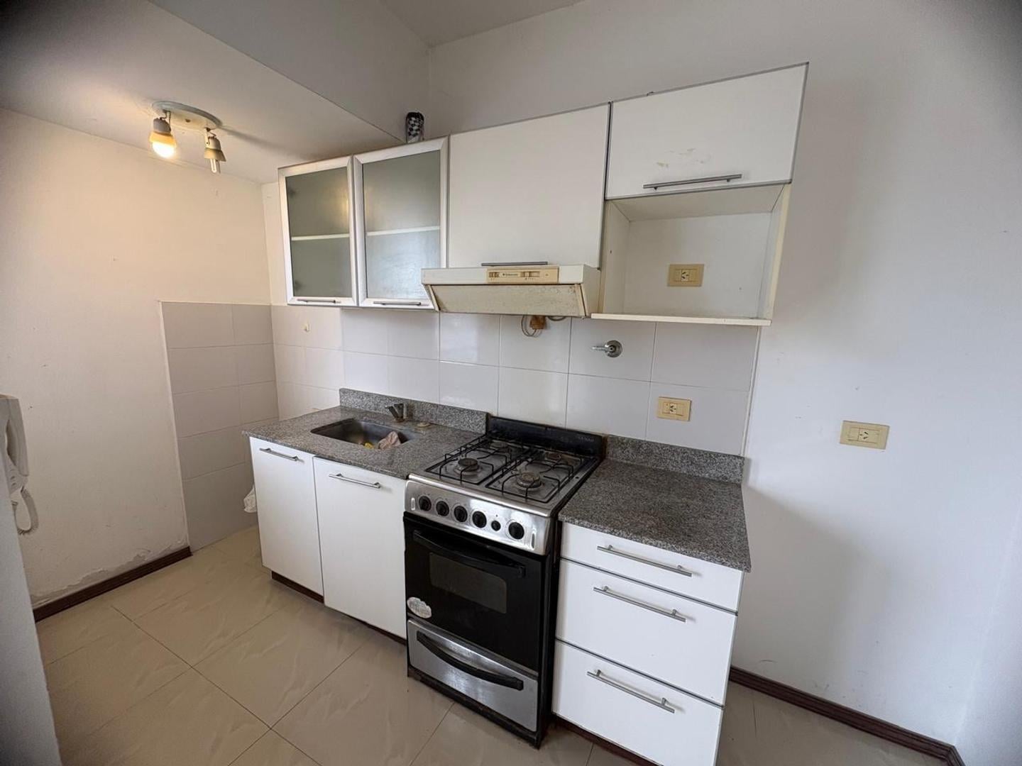 Foto de DEPARTAMENTO EN VENTA ZÁRATE, imagen 5