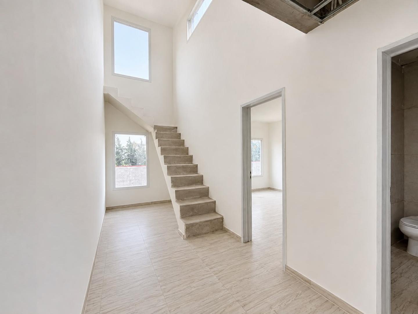 Foto de CASA EN VENTA CARDALES CHICO, imagen 4