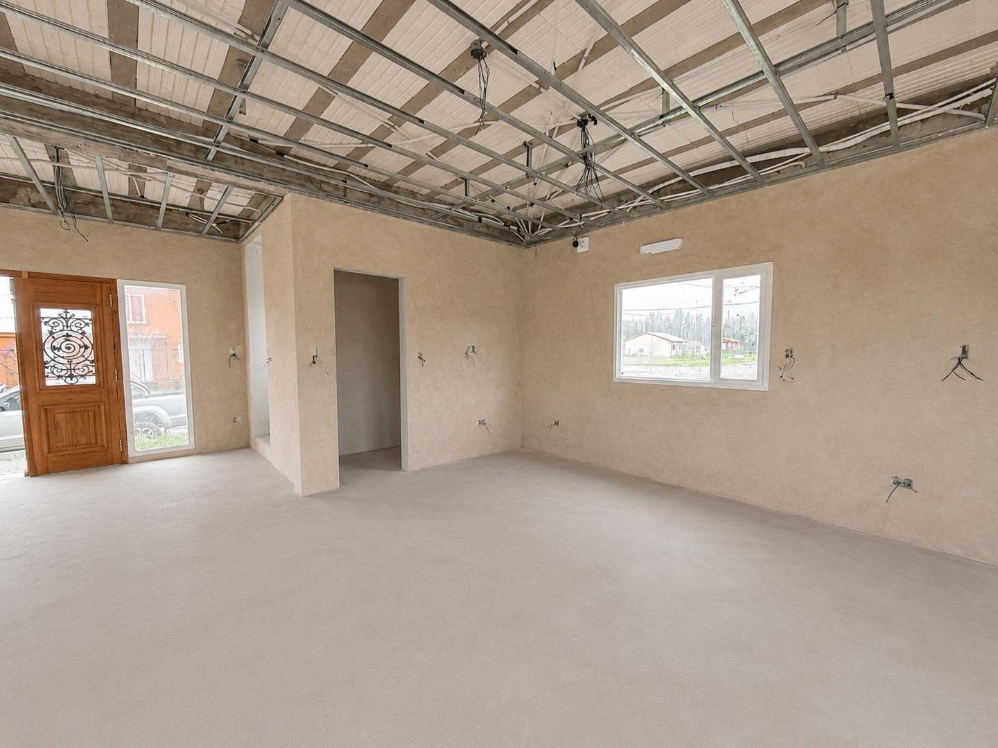 Foto de CASA EN VENTA CARDALES CHICO, imagen 1