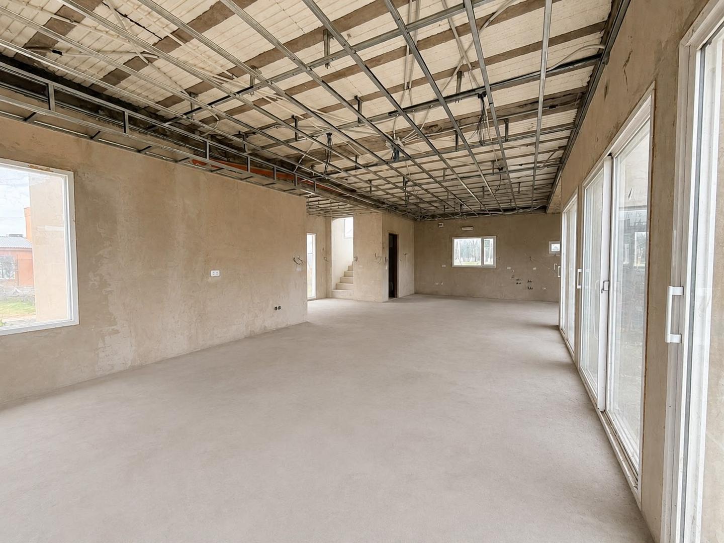 Foto de CASA EN VENTA CARDALES CHICO, imagen 3