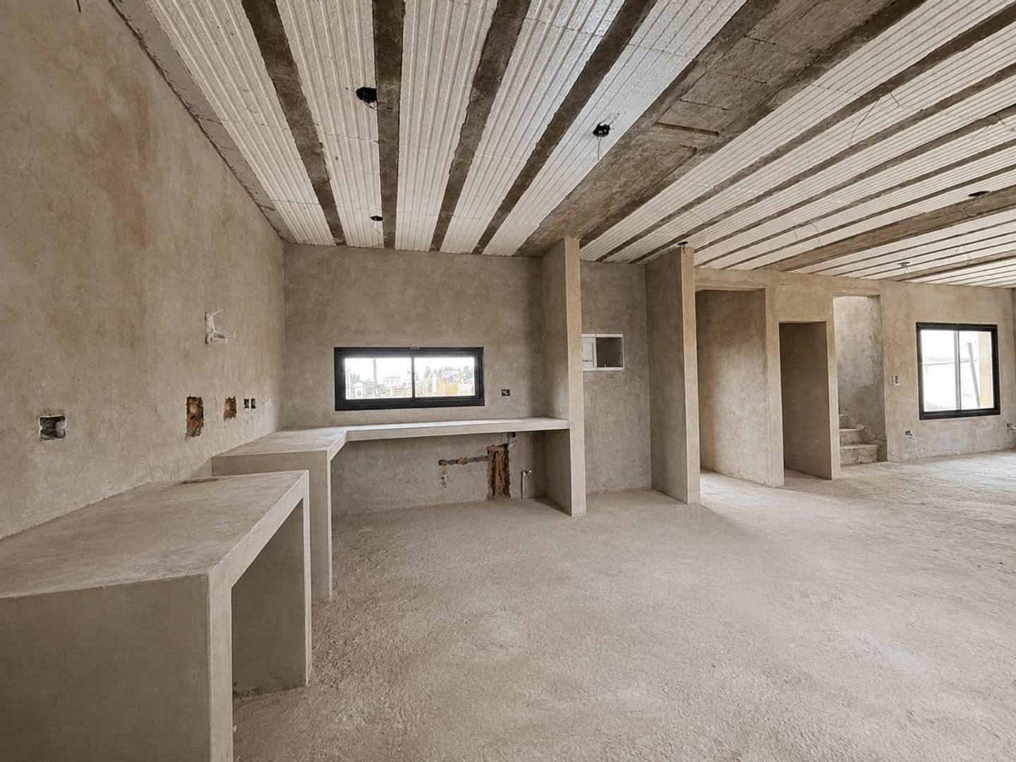 Foto de CASA EN VENTA CARDALES CHICO, imagen 5