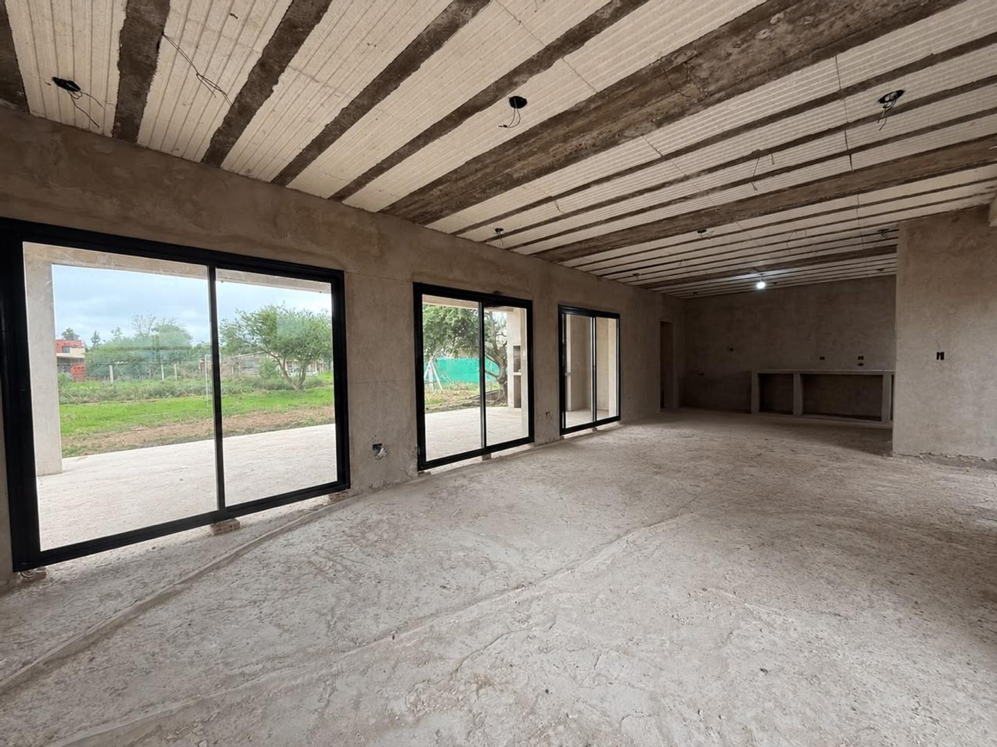 Foto de CASA EN VENTA CARDALES CHICO, imagen 4