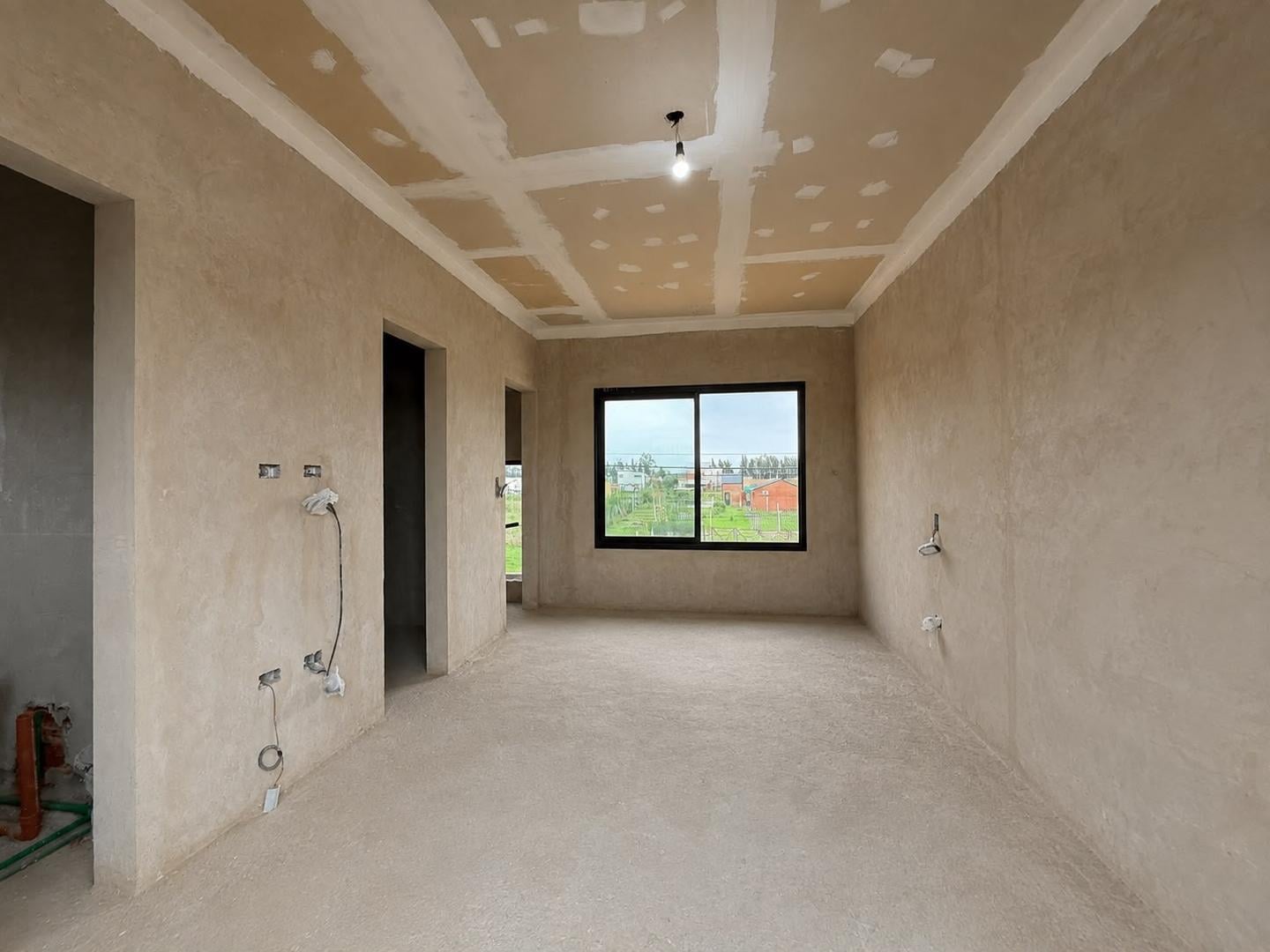Foto de CASA EN VENTA CARDALES CHICO, imagen 1